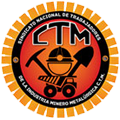 CTM 08